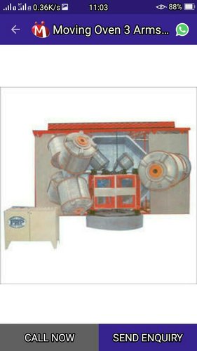 Triple Layer Water Storage Tank